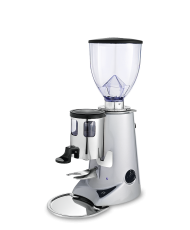 Кофемолка Fiorenzato F5 GE avt