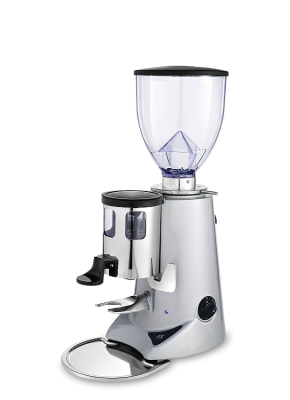 Кофемолка Fiorenzato F5 GE avt
