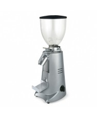 Кофемолка Fiorenzato F6 Drog