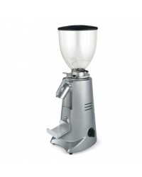 Кофемолка Fiorenzato F6 Drog