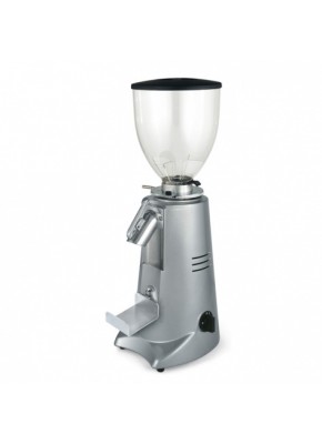 Кофемолка Fiorenzato F6 Drog