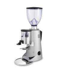 Кофемолка Fiorenzato F6 avt