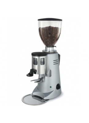 Кофемолка Fiorenzato F63 K