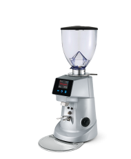 Кофемолка Fiorenzato F64 E б/у
