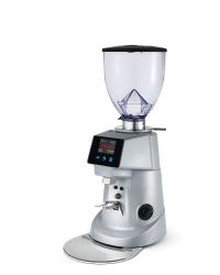 Кофемолка Fiorenzato F64 E б/у