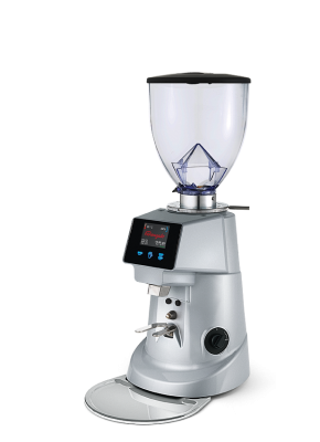 Кофемолка Fiorenzato F64 E б/у