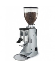 Кофемолка Fiorenzato F71 KE