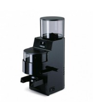 Кофемолка Gaggia MDF Nero