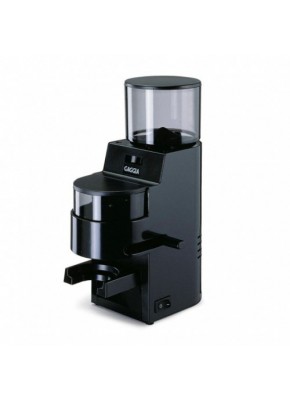 Кофемолка Gaggia MDF Nero