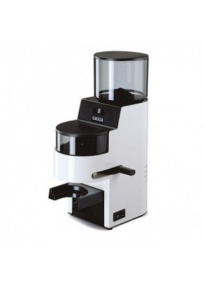 Кофемолка Gaggia MDF Nero