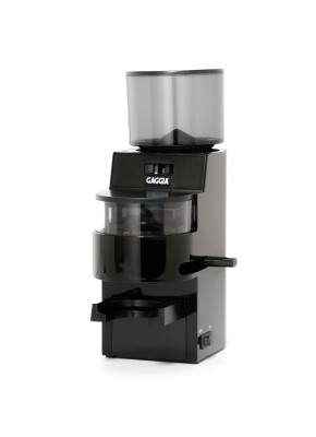 Кофемолка Gaggia MDF