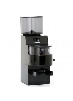 Кофемолка Gaggia MDF
