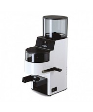 Кофемолка Gaggia MDF