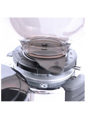 Кофемолка Macap M5 C10