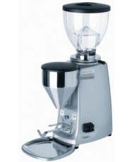 Кофемолка Mazzer Mini Electronic Mod.B