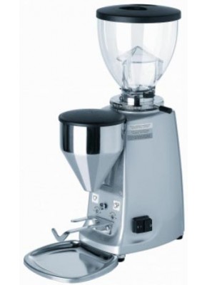 Кофемолка Mazzer Mini Electronic Mod.B