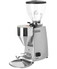 Кофемолка Mazzer mini electronic mod. А