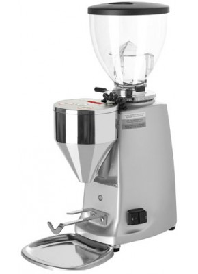 Кофемолка Mazzer mini electronic mod. А