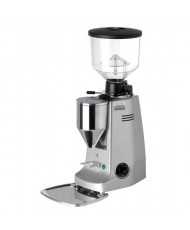 Кофемолка Mazzer Major Electronic