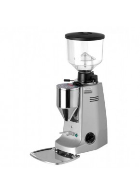 Кофемолка Mazzer Major Electronic