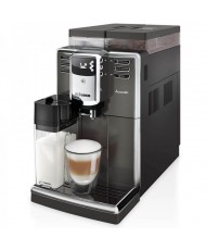 Кофемашина Saeco Incanto HD8919/09 б/у