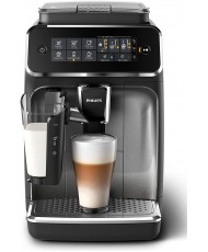 Кофемашина Philips EP3246 б/у