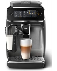 Кофемашина Philips EP3246 б/у