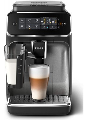Кофемашина Philips EP3246 б/у