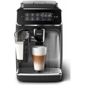 Кофемашина Philips EP3246 б/у