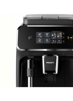 Кофемашина Philips EP2224 б/у