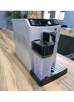 Кофемашина Philips EP 3551 б/у