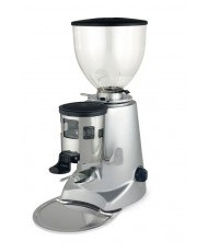 San Remo SR 50