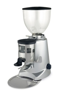San Remo SR 50