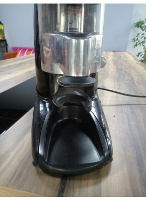 Кофемолка Wega max