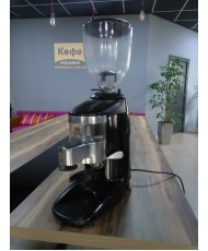 Кофемолка Wega max
