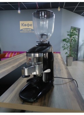 Кофемолка Wega max
