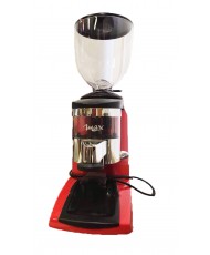 Кофемолка Wega Max