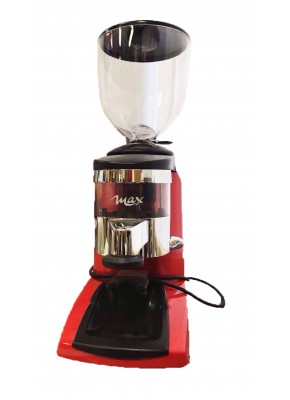 Кофемолка Wega Max