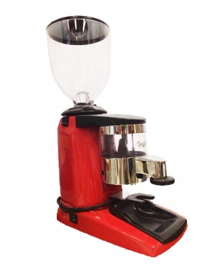 Кофемолка Wega Max