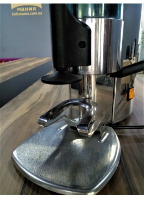 Bezzera BB003