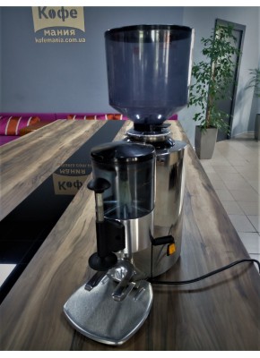 Bezzera BB003