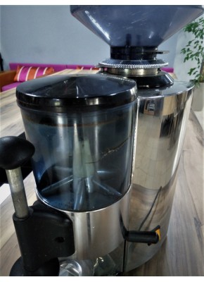 Bezzera BB003