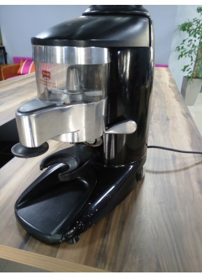 Compak Moli Barri