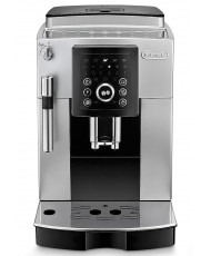 Кофемашина DeLonghi ECAM 24.210 SB б/у