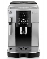 Кавомашина DeLonghi ECAM 24.210 SB б/в