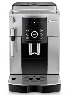 Кофемашина DeLonghi ECAM 24.210 SB б/у