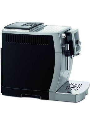 Кофемашина DeLonghi ECAM 24.210 SB б/у