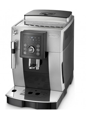 Кофемашина DeLonghi ECAM 24.210 SB б/у
