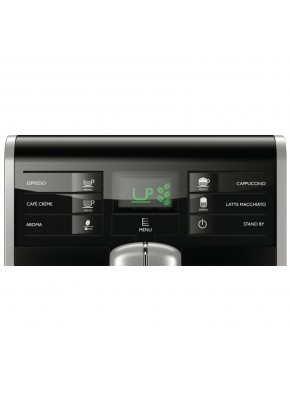 Кофемашина Philips Saeco Moltio One Touch Cappuccino  б/у