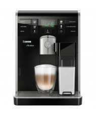 Кофемашина Philips Saeco Moltio One Touch Cappuccino  б/у